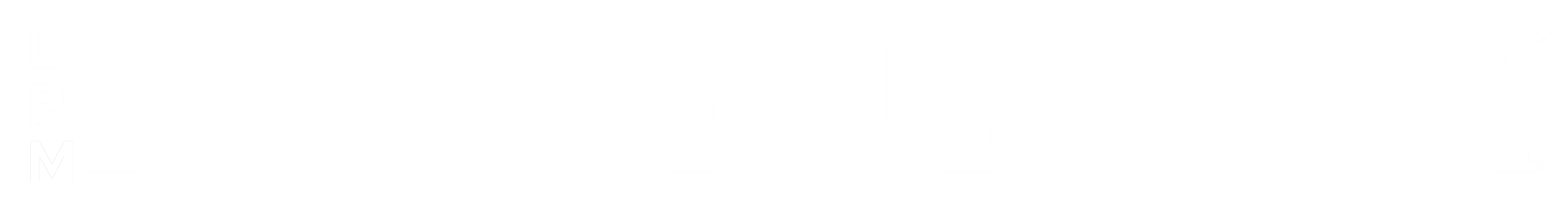 Kabar Dari Rumah kabar-dari-rumah